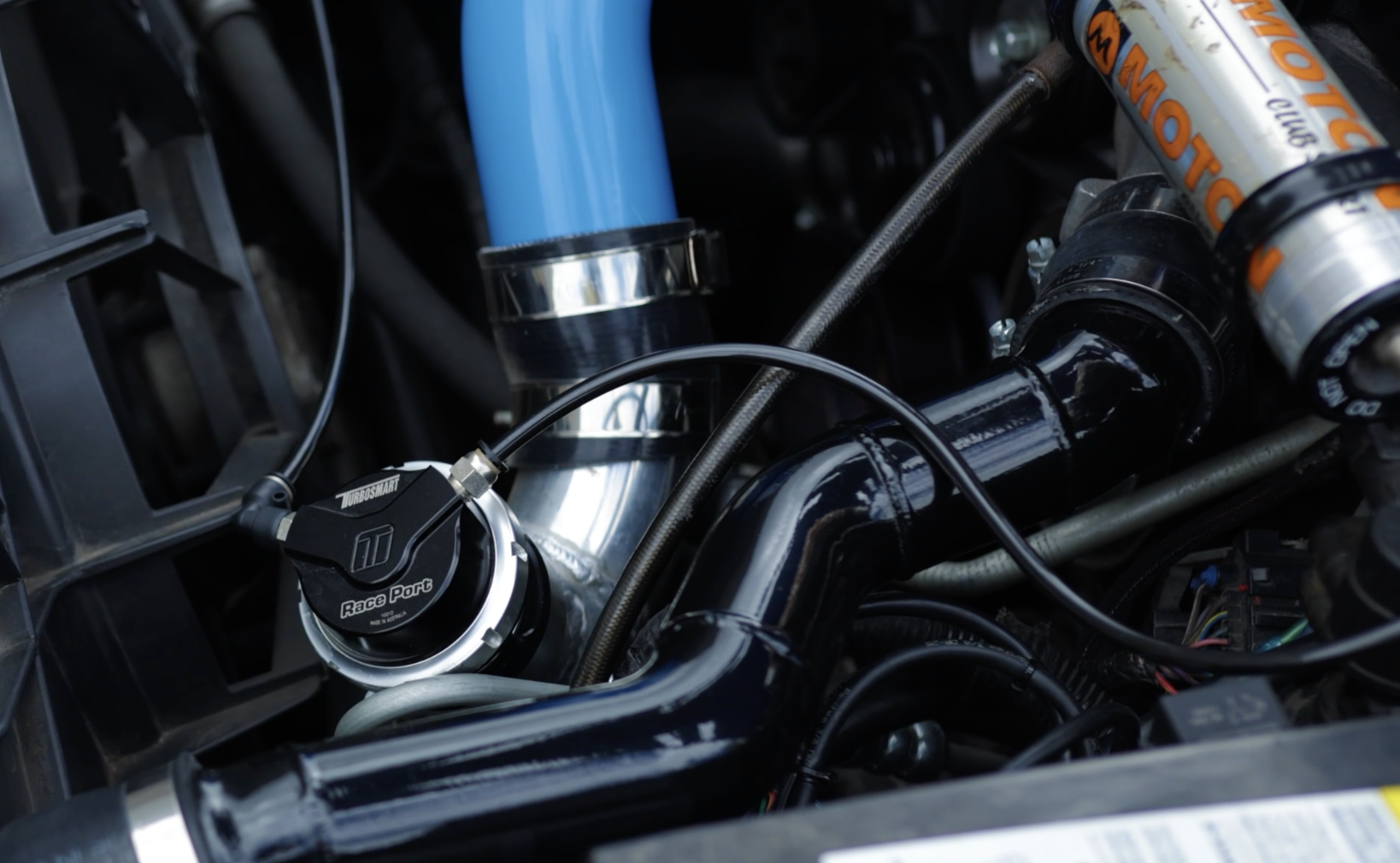 2006 Dodge Viper Coupe photo
