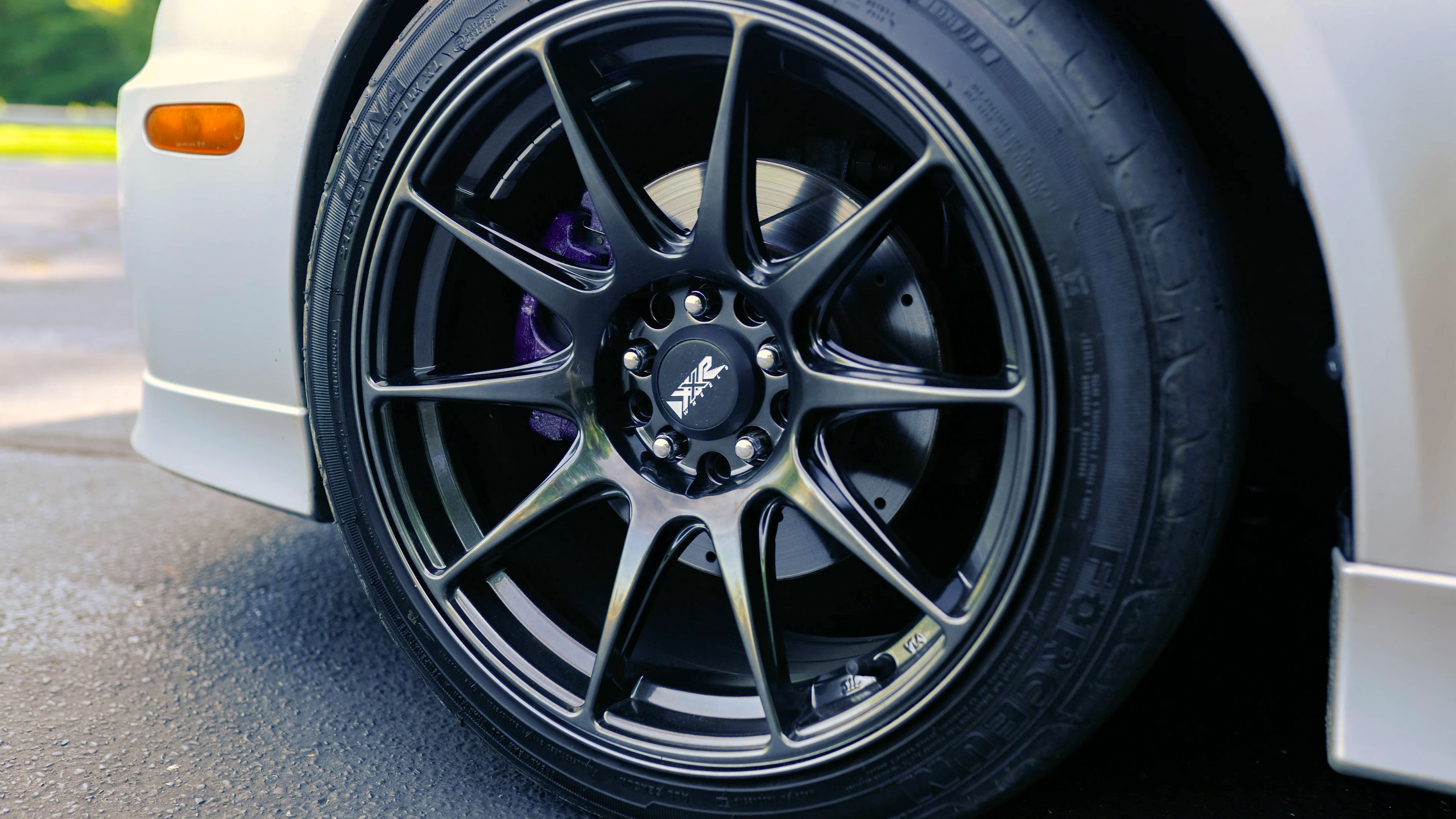 2004 Dodge Neon SRT4 photo